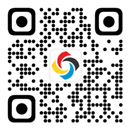 扫码加QQ群AgTop聚合资源库