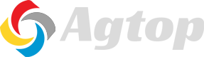 AgTop聚合资源库