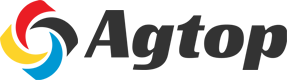 AgTop聚合资源库